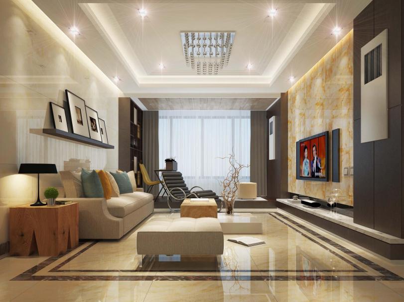 裝修竅門(mén)_自己裝修省錢(qián)竅門(mén)_龍利魚(yú)粥竅門(mén)竅門(mén)