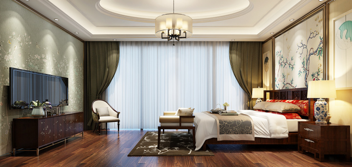 龍利魚(yú)粥竅門(mén)竅門(mén)_自己裝修省錢(qián)竅門(mén)_裝修竅門(mén)