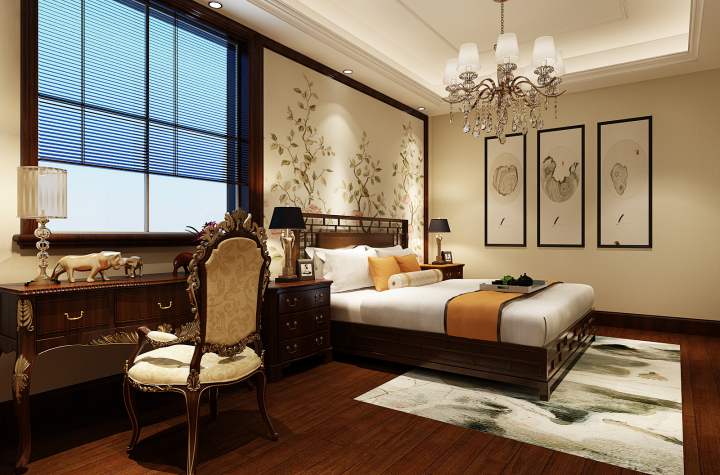 自己裝修省錢(qián)竅門(mén)_裝修竅門(mén)_龍利魚(yú)粥竅門(mén)竅門(mén)