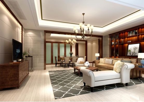 自己裝修省錢(qián)竅門(mén)_龍利魚(yú)粥竅門(mén)竅門(mén)_裝修竅門(mén)