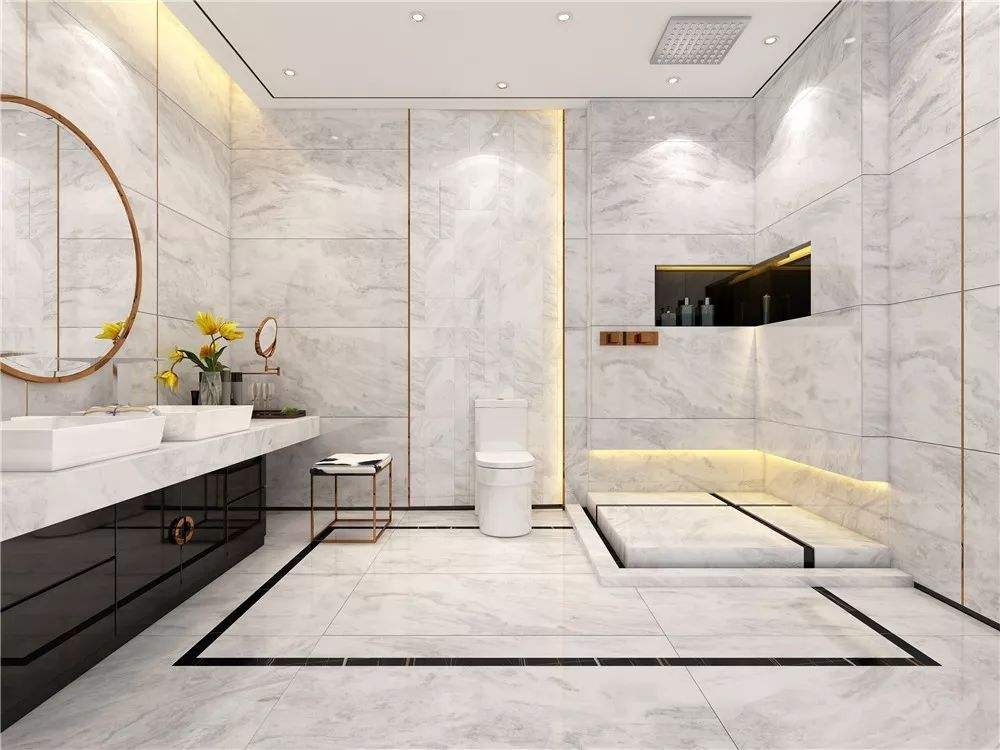 裝修竅門(mén)_自己裝修省錢(qián)竅門(mén)_龍利魚(yú)粥竅門(mén)竅門(mén)