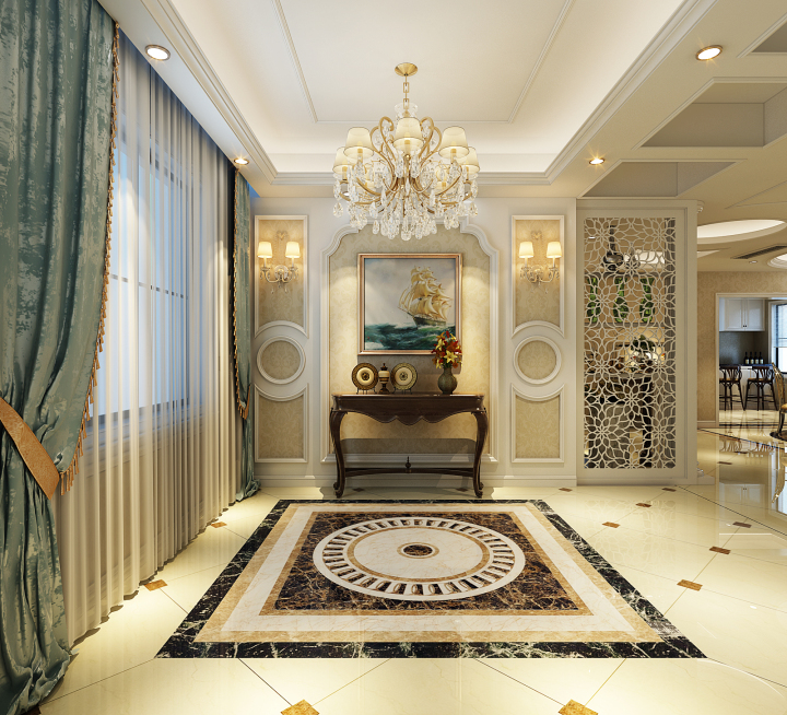 龍利魚(yú)粥竅門(mén)竅門(mén)_裝修竅門(mén)_自己裝修省錢(qián)竅門(mén)