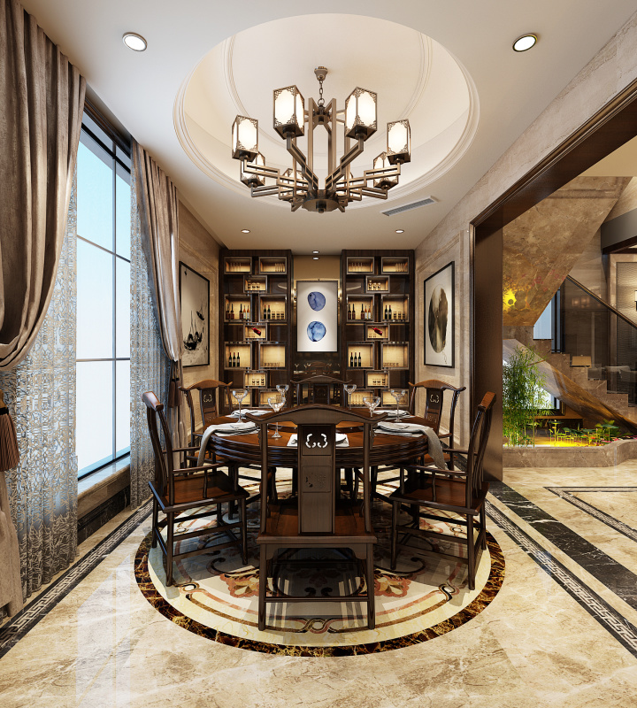 裝修竅門(mén)_龍利魚(yú)粥竅門(mén)竅門(mén)_自己裝修省錢(qián)竅門(mén)