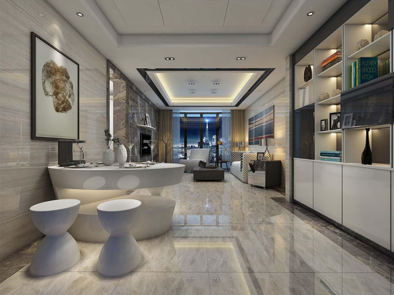 裝修竅門(mén)_自己裝修省錢(qián)竅門(mén)_龍利魚(yú)粥竅門(mén)竅門(mén)