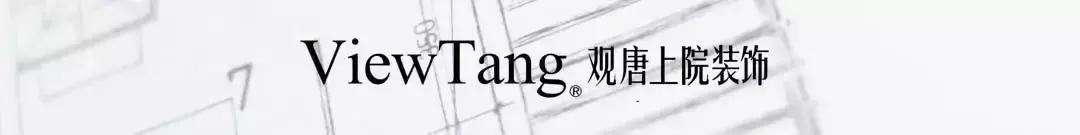 打造完美衛(wèi)生間，這7個(gè)衛(wèi)生間裝修攻略很重要！