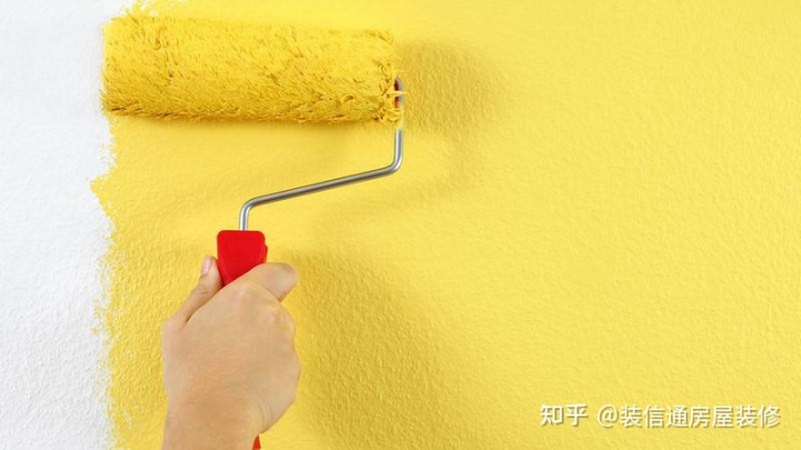 合肥山水公司裝修報價_裝修裝修半包報價明細(xì)包_南充裝修公司報價