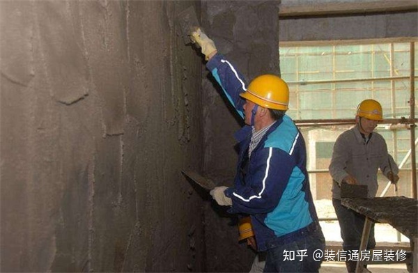 裝修裝修半包報價明細(xì)包_合肥山水公司裝修報價_南充裝修公司報價