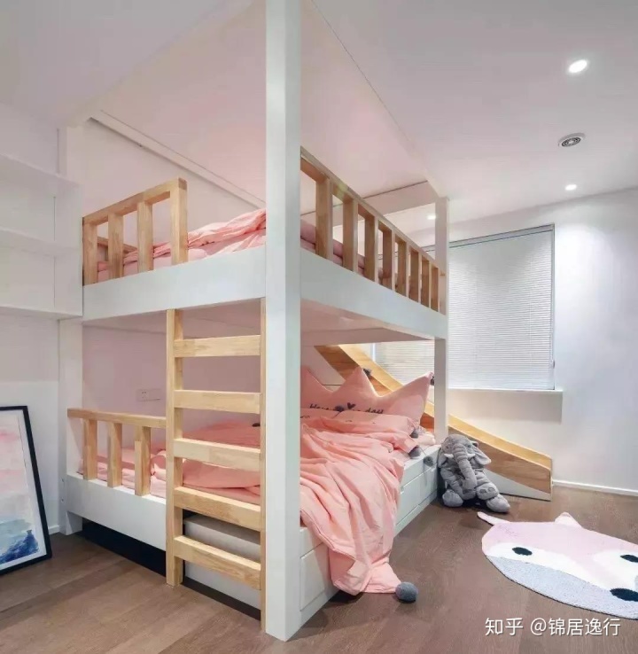 裝修量房設(shè)計(jì)_小平房?jī)和垦b修_兒童房設(shè)計(jì)與裝修