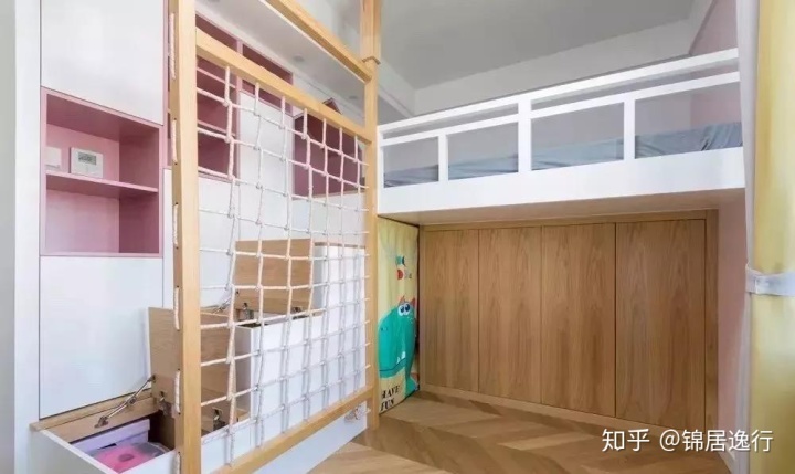 裝修量房設(shè)計(jì)_兒童房設(shè)計(jì)與裝修_小平房?jī)和垦b修