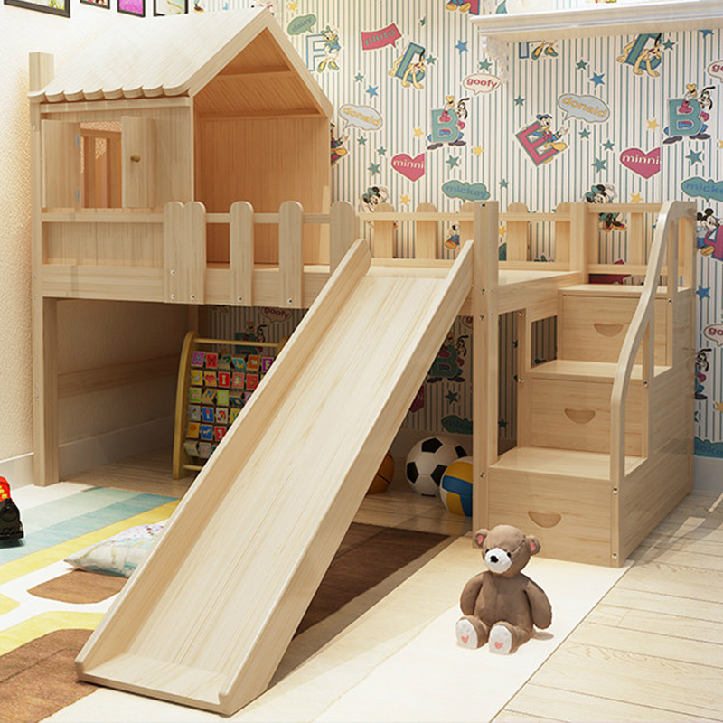 裝修量房設(shè)計(jì)_兒童房設(shè)計(jì)與裝修_小平房?jī)和垦b修