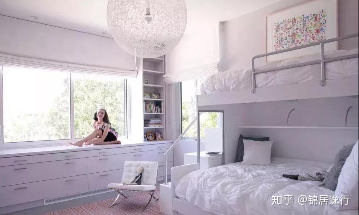 小平房?jī)和垦b修_裝修量房設(shè)計(jì)_兒童房設(shè)計(jì)與裝修