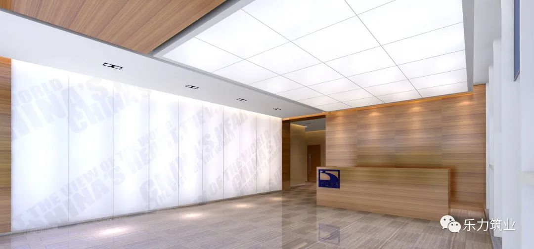 熱門辦公室裝修設(shè)計(jì)案例精選|北京辦公空間裝修設(shè)計(jì)公司?。?！