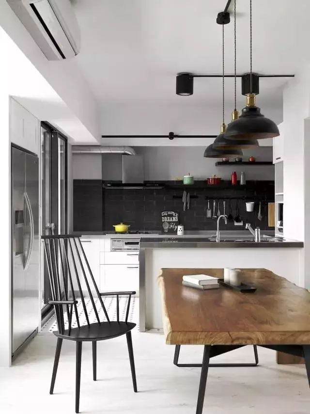 50條實用裝修小技巧，不裝修也要先收藏