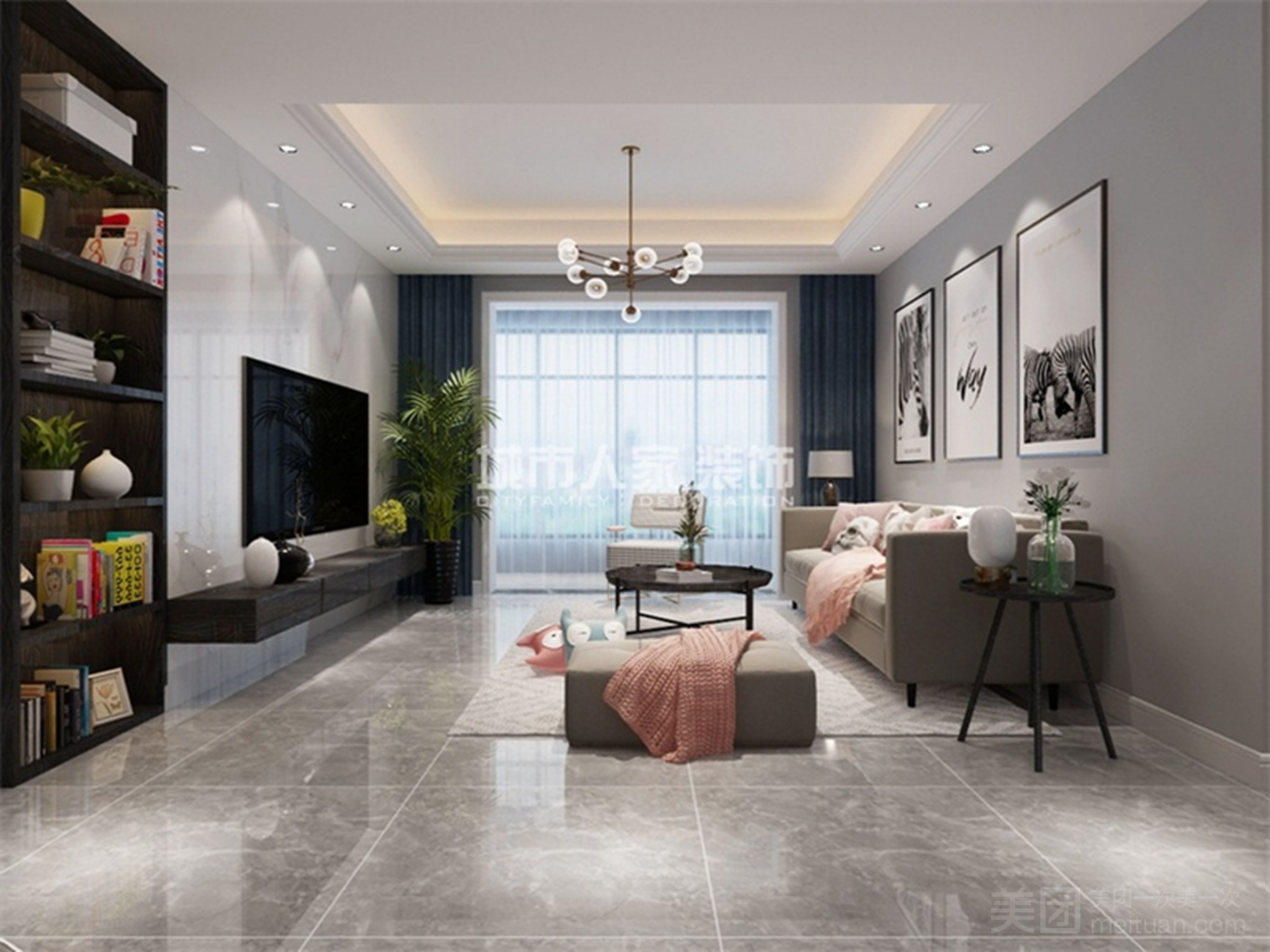 西安化妝品公司排名_西安裝修設計公司排名_西安裝修公司排名