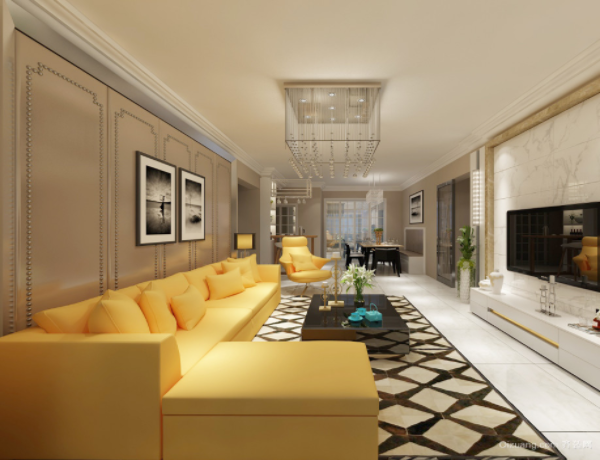 廈門(mén)十大裝修公司排名，2018廈門(mén)裝修公司半包、全包裝修價(jià)格清單