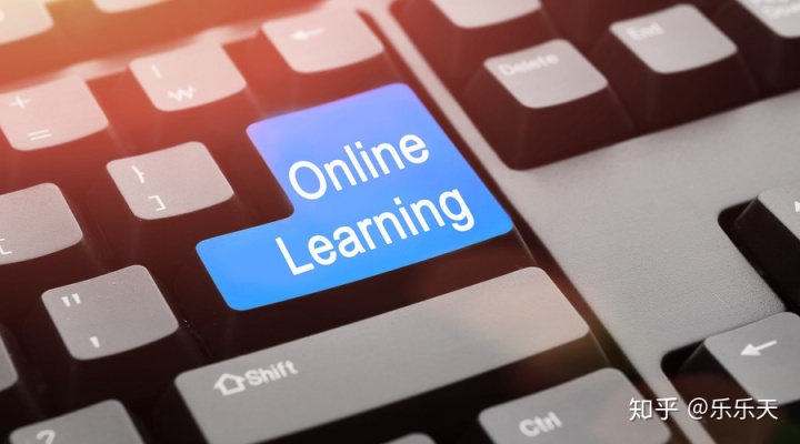 淘寶新手賣家必看：網(wǎng)店裝修包括哪些要素？