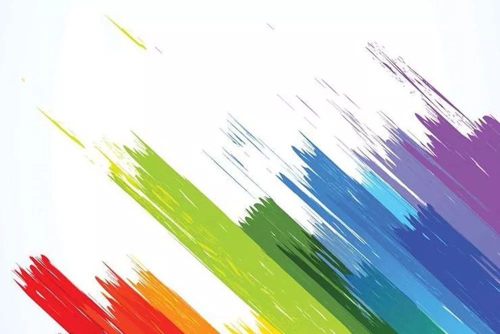 辦公室裝修設(shè)計布局的5大要點，你知道多少呢?