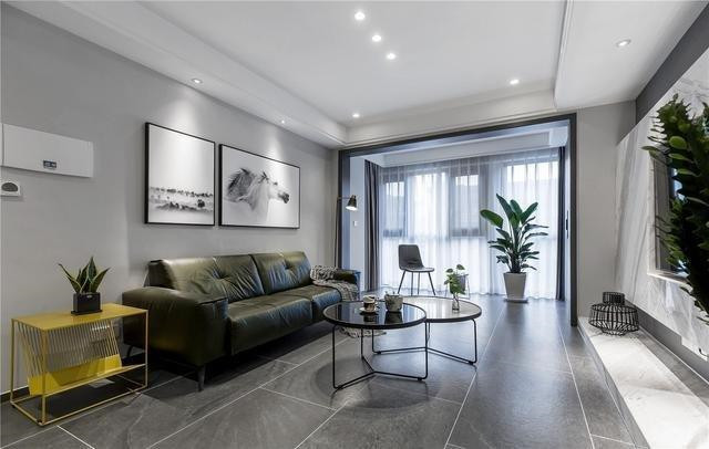 2022廈門(mén)裝修公司口碑排名大全？