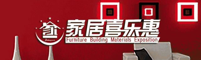 小戶型廚房裝修經(jīng)驗(yàn)，看過再裝不后悔！