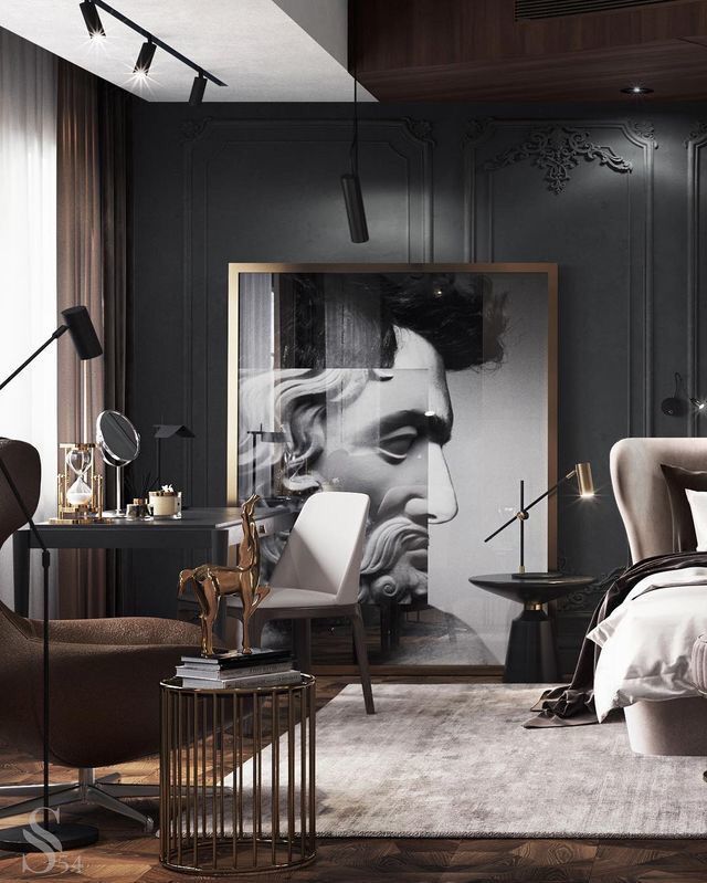 2014軟裝設(shè)計教程-室內(nèi)設(shè)計軟裝配飾設(shè)計培訓教程_軟裝修_軟裝需要找軟裝公司嗎?