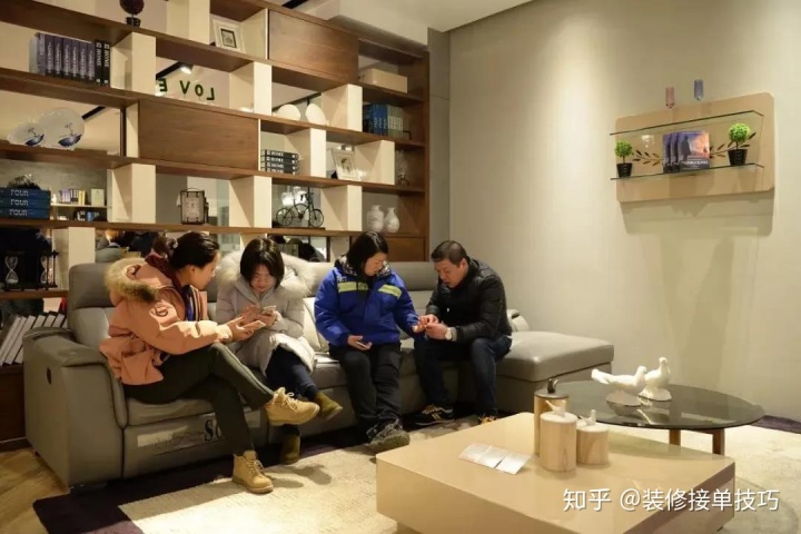 家居裝修樣板房_兒童飄窗房裝修樣板_裝修招標報價單的分析-裝修論壇-搜狐家居網