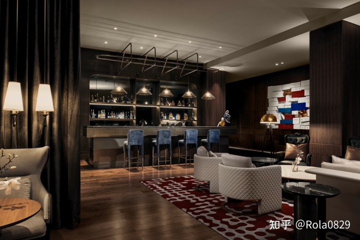 新房裝修好精裝修房交付后軟裝如何搭配？99%的業(yè)主都不知道