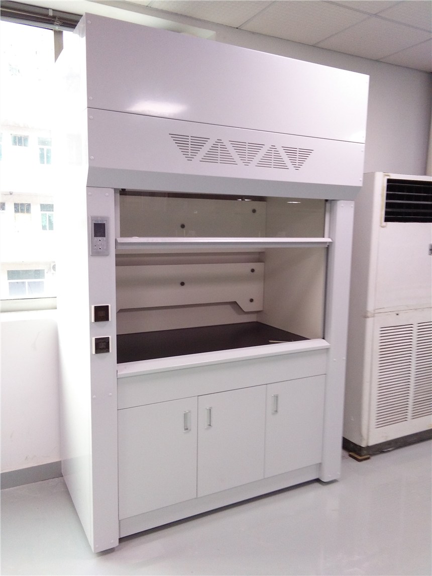 廣州裝修設(shè)計_廣州裝修裝修_海甄設(shè)計 裝修 上海