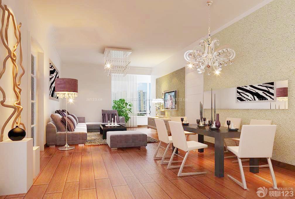 露臺(tái)設(shè)計(jì)：12個(gè)花園露臺(tái)設(shè)計(jì)案例，等有了露臺(tái)也這樣裝太好看了