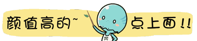 小戶型才是剛需，38㎡單身公寓，這樣裝客廳臥室都有了