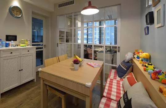 如何選擇裝修公司？怎樣才算好的裝修公司？