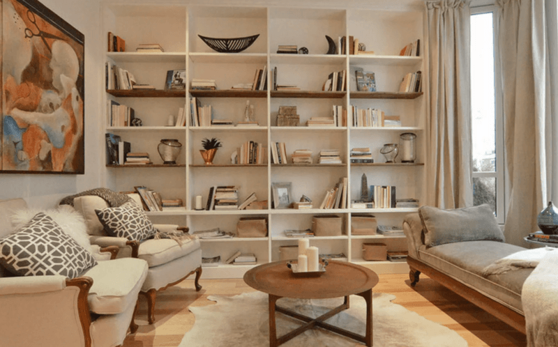 南京二手房裝修的策略有哪些？