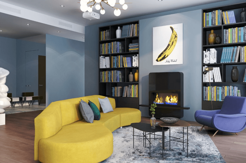 南京二手房裝修的策略有哪些？