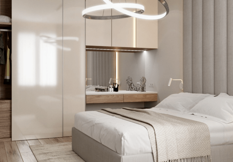 南京二手房裝修公司哪家好？