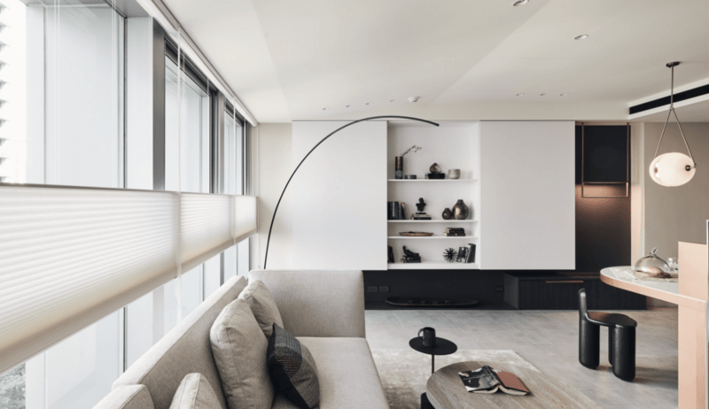 南京二手房裝修公司哪家好？