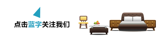 業(yè)主須知：新房到手，怎么選擇裝修公司才不會被坑？