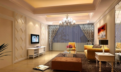 廚房風(fēng)水知識(shí)大全_客廳裝修風(fēng)水知識(shí)大全_裝修風(fēng)水知識(shí)大全