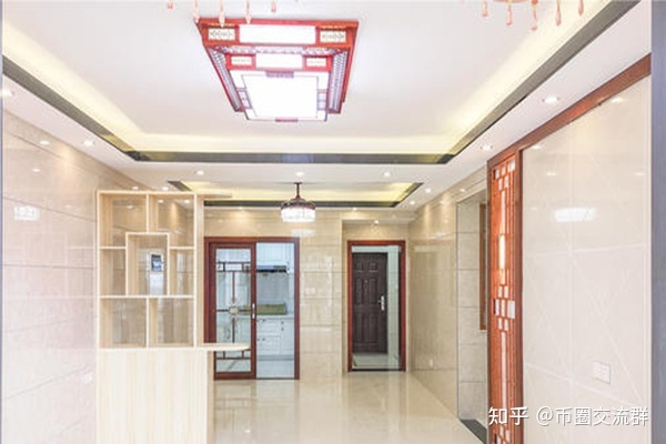 信用家裝修網(wǎng)和筑福家裝飾哪家好？家裝哪家更專業(yè)靠譜？