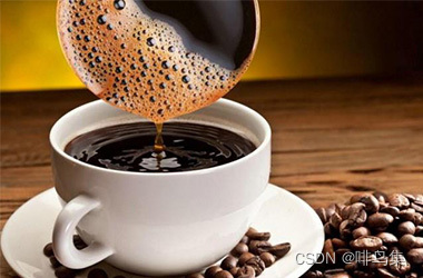 開店三大分享：咖啡店裝修風(fēng)格怎么確定？門店氛圍如何打造？