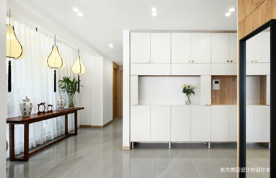 最近幾年的一般裝修報價明細(xì)清單