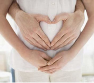 想要寶寶，寶寶的“房間”裝修好了嗎？