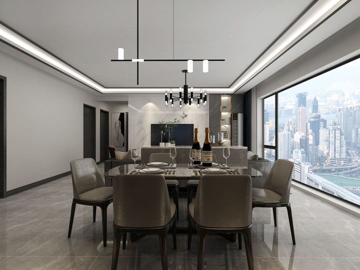 裝修風格比較好的有哪些？哪種裝修風格受歡迎？