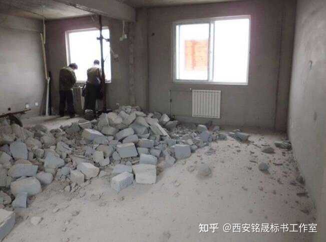 90平米裝修費用清單，老師傅傳授經驗，30%費用是這樣省下的