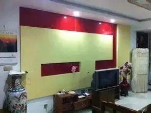 老公自己裝修了新房，回家后驚呆了……