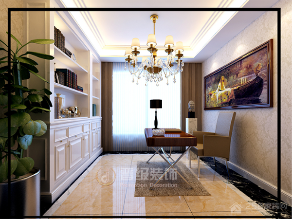 沈陽裝修公司哪家好？這幾家沈陽裝修公司品質(zhì)好