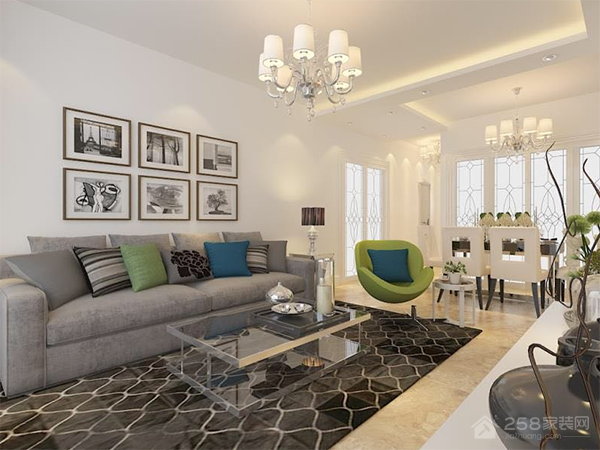 沈陽裝修公司哪家好？這幾家沈陽裝修公司品質(zhì)好