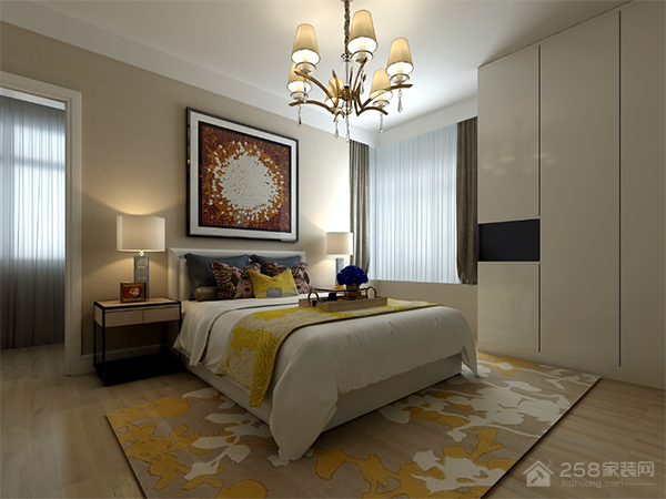 沈陽裝修公司哪家好？這幾家沈陽裝修公司品質(zhì)好