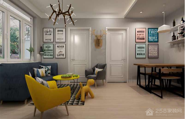 沈陽裝修公司哪家好？這幾家沈陽裝修公司品質(zhì)好