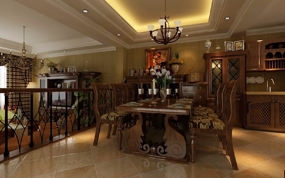 沈陽裝修公司哪家好？這幾家沈陽裝修公司品質(zhì)好