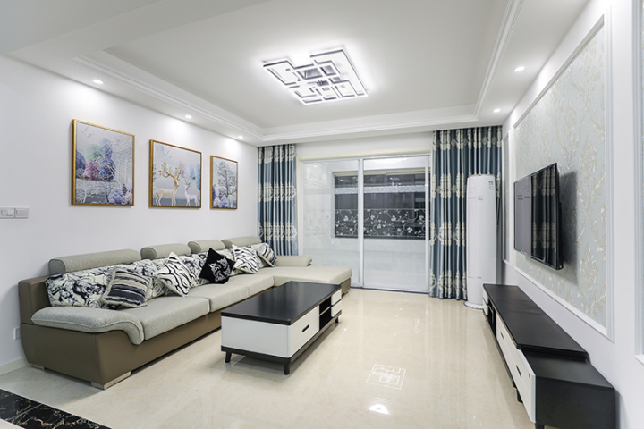 家庭裝修細節(jié)注意事項介紹，家庭裝修細節(jié)注意事項有哪些呢？