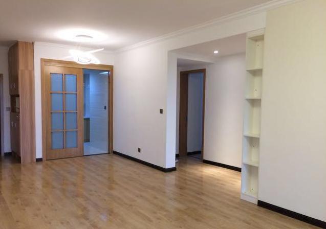 現(xiàn)代簡(jiǎn)約新房裝修3d樣板間_自己裝修新房裝修流程_新房簡(jiǎn)約裝修